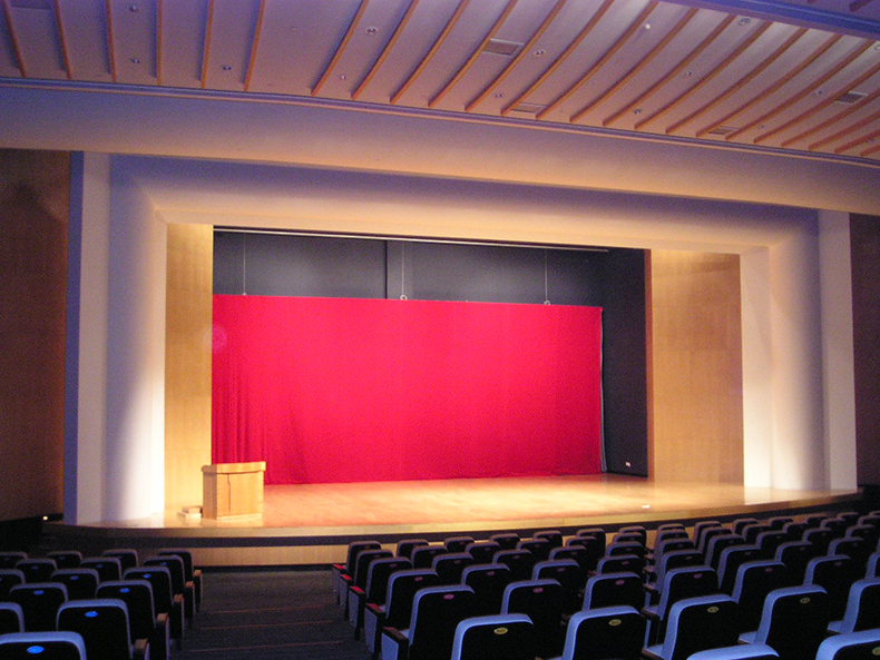 P1010046.JPG