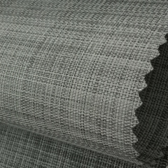 K1-503.jpg