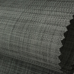 K1-504.jpg