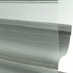 PT203-276502.jpg