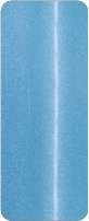 PT202-1762306.jpg
