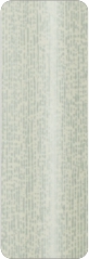 PT202-1962711.jpg