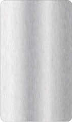 PT202-2365620.jpg