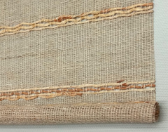 PT207-438023.jpg
