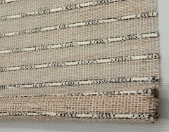 PT207-438028.jpg