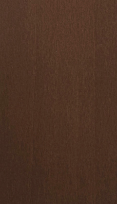PT214-456106.jpg