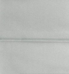 PT203-420082B(1).jpg